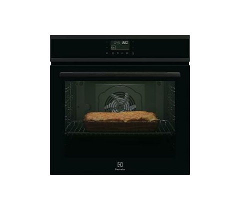 ELECTROLUX EOF7H36H