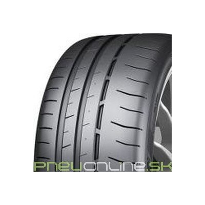 Goodyear EAGLE F1 SUPERSPORT 335/30 R21 109Y