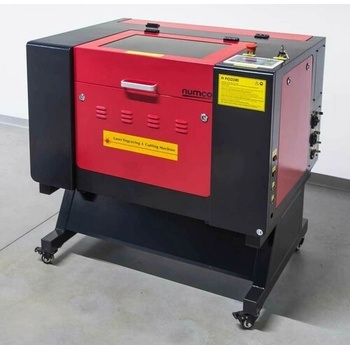 NUMCO S 5030