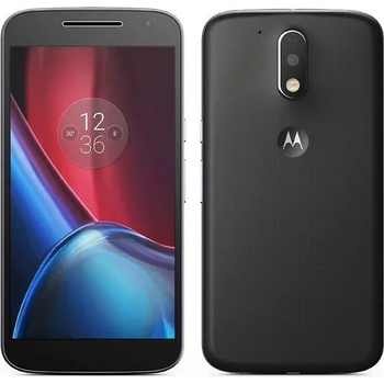 Motorola Moto G4 XT1622