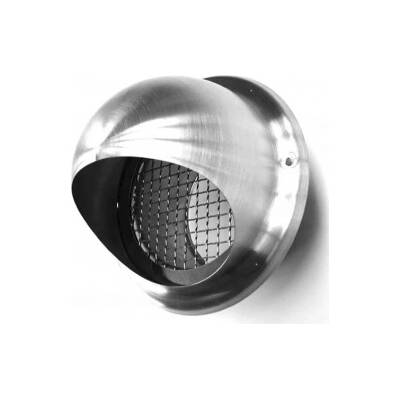 Paneir SV 160