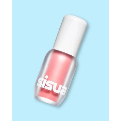 Unleashia Tint na rty Sisua Berry Shot Lip Tint No, 03 Cheers 3,8 g