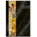 Notes Klimt