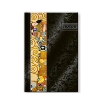 Notes Klimt