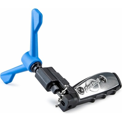 Park Tool Professional PT-CT-15 nýtovač řetězu