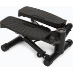 XTREXO FS200