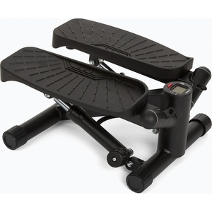 XTREXO FS200