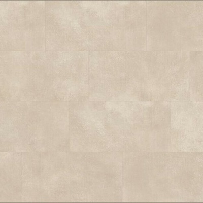 Gerflor Creation 40 Clic Acoustic 1600 Bloom Uni Cream 1,98 m²