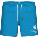 arena Graphic beach short s