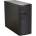Supermicro CSE-732I-668B
