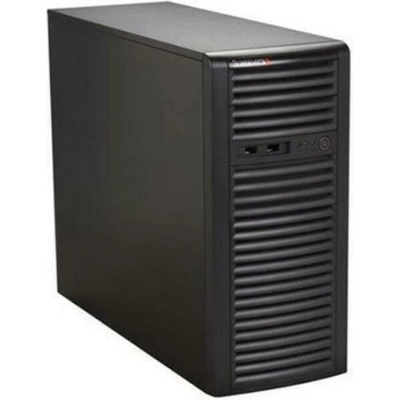 Supermicro CSE-732I-668B