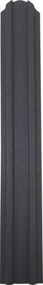 Plotový prvek Bravo Bigstone 7024 1,2 m