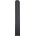 Plotový prvek Bravo Bigstone 7024 1,2 m