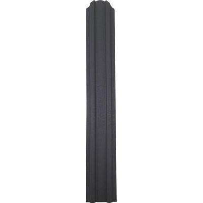 Plotový prvek Bravo Bigstone 7024 1,2 m