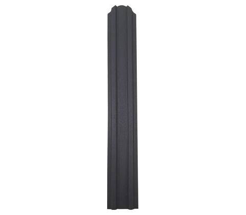 Plotový prvek Bravo Bigstone 7024 1,2 m