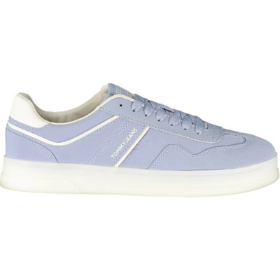 Tommy Hilfiger Спортни обувки за жени tommy hilfiger, Размер 40, Цвят Синьо (en0en02805_azdbs)
