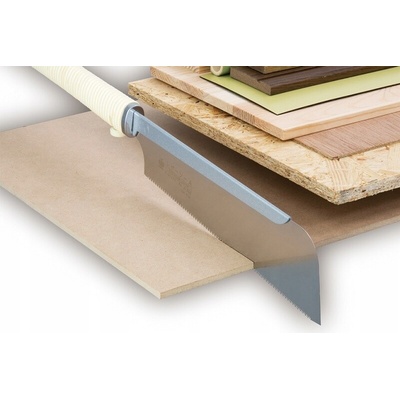 Gyokucho Japonská píla 300 Dozuki 240 mm