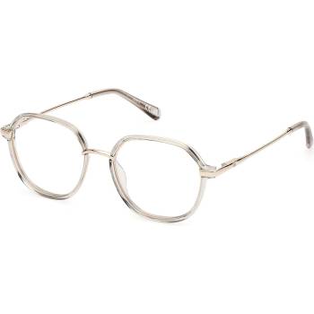 GUESS GU50098 093