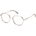 GUESS GU50098 093