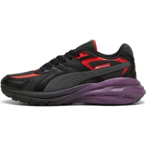 PUMA Обувки F1 Hypnotic LS (30844001)
