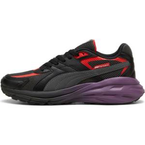 PUMA Обувки F1 Hypnotic LS - sportdepot - 110,19 лв