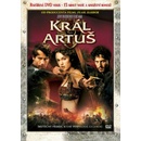 Král Artuš DVD