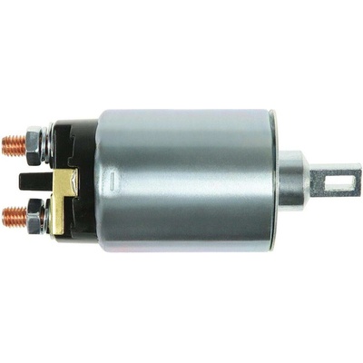 Elektromagnetický spínač, startér AS-PL (AUTO STARTER) SS5033