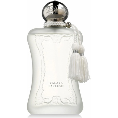 Parfums de Marly Valaya Exclusif Parfém unisex 75 ml