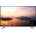 Changhong LED40E5000ISN