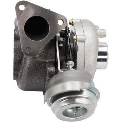 Plniace dúchadlo MAGNETI MARELLI 807101004100