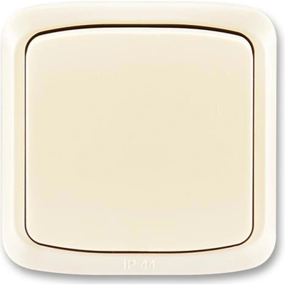 ABB Tango 3558A-86940 C