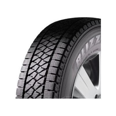 Bridgestone Blizzak W995 225/65 R16 112R