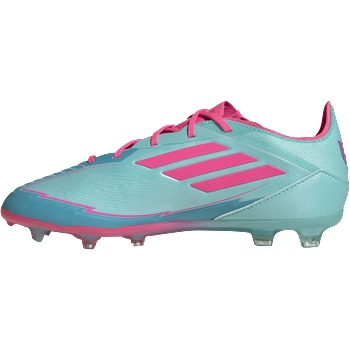 Adidas F50 elite fg j messi