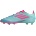 Adidas F50 elite fg j messi