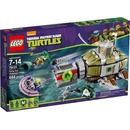 LEGO® 79121 Ninja Turtles Zelvi podmorska honicka