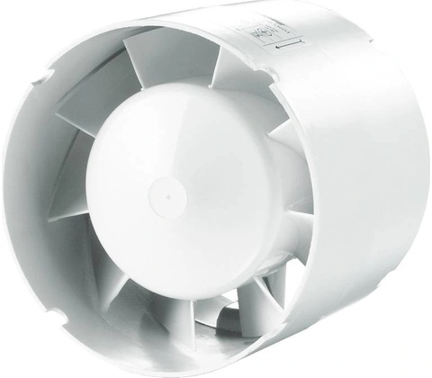 Vents 1009027