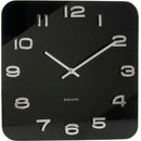 Image 1 of Karlsson 4398