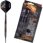 Windson Cosmic dawn 20 g