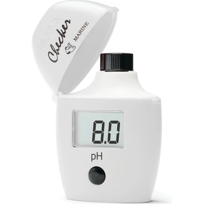Hanna Instruments HI-780