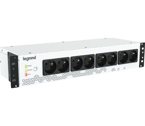 Legrand 310330