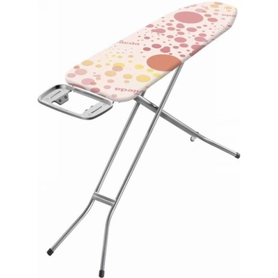 Vileda Neo 170357