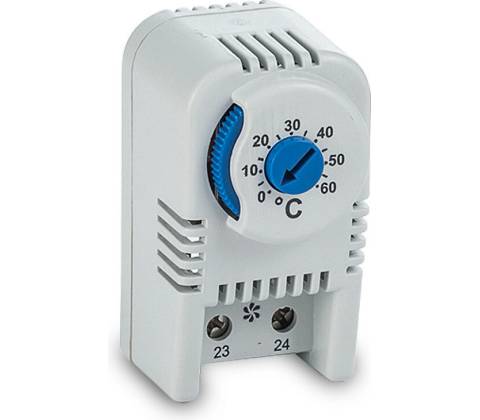 Vents MVM 150s