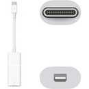 APPLE MMEL2ZM/A