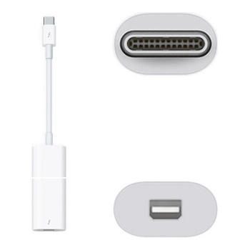 APPLE MMEL2ZM/A