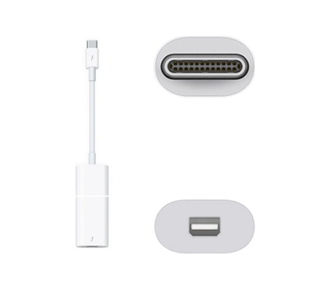 APPLE MMEL2ZM/A