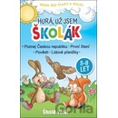 Škola volá