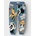 NAME IT Спортно долнище nmmjimbo mickey swe pants unb wdi