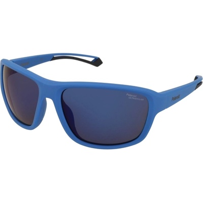 Polaroid PLD 7049/S FLL/QG