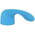 MyMagicWand Приставка за G-точка синя (P26987)