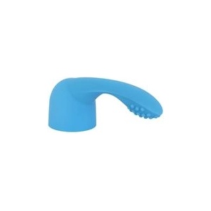 MyMagicWand Приставка за G-точка синя (P26987)